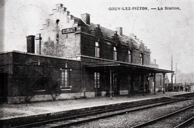 Gouy-lez-Piéton (1).jpg